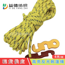 2.5~5MM�����L�K����¶�I��Ļ���L���K�����⾀�ߏ���]�����K