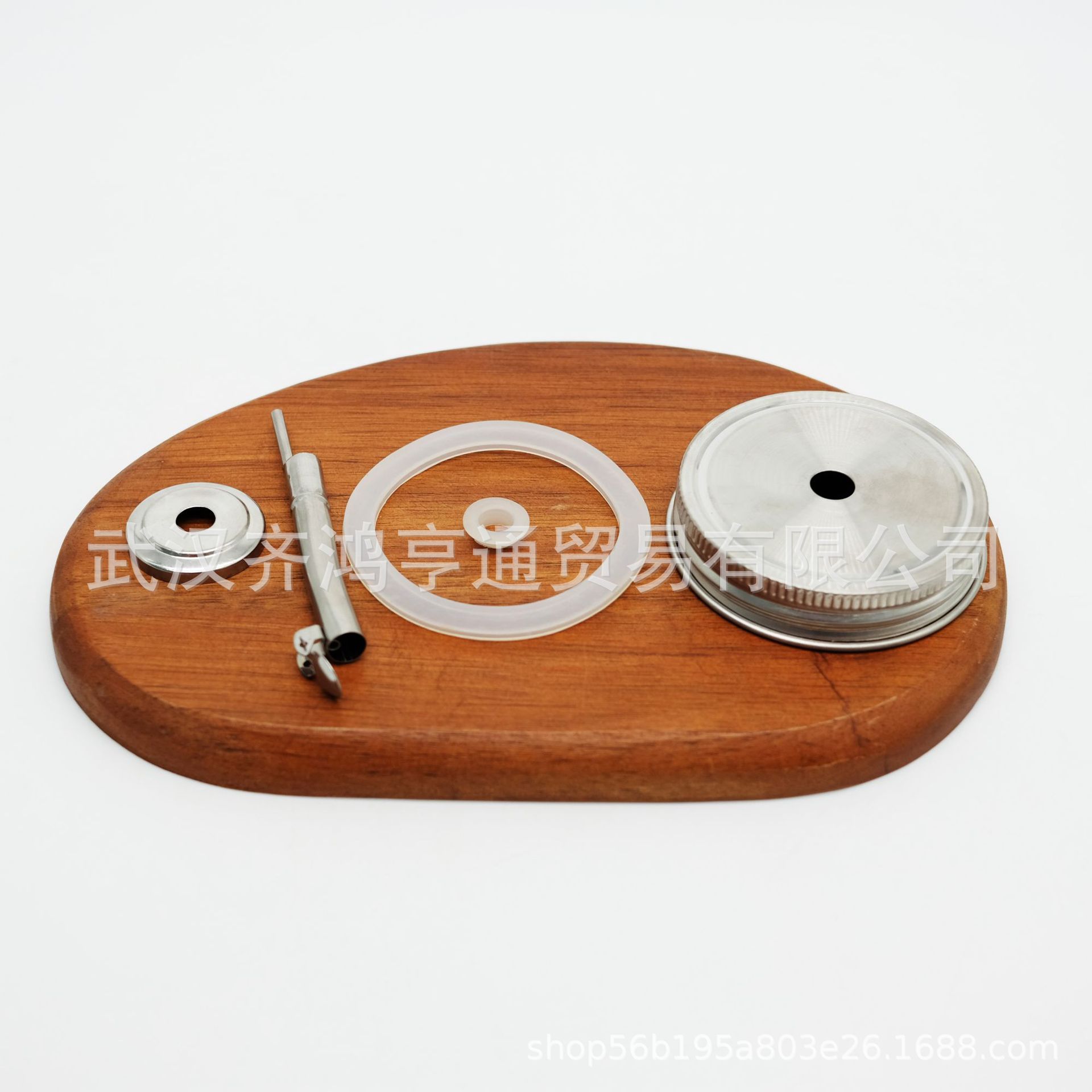 DSCF8961.JPG