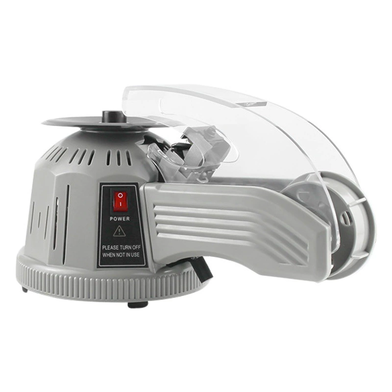 Поворотный стол ZCUT-2 дисковая машина для резки клейкой бумаги малярная лента прозрачная лента диск для резки клейкой бумаги