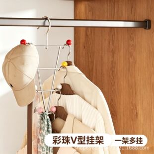 V �Ͳ��P䓒���܌�ľ/ PP������x��������ñ���hʽ�����