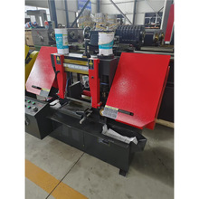 ȫ�Ԅӽ��َ�䏴� 4228����䏴� 4240�ǶȎ�䏴� �Ԅ�����䏴�