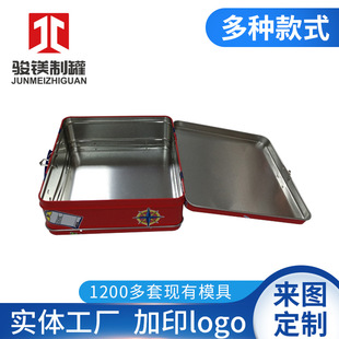 ��������YƷ�ރ�ͯ��߰��b�����F���L�������F���R���F�����