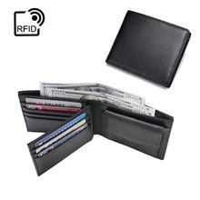 ���Q���N�̿���ʿ�X���^��ţƤ��Ƥ�X�����X��RFID���Iˢ�X���X�A