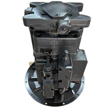 力士乐A28V0130液压泵 适配三一SY245/265徐工XG210柳工LG921挖机