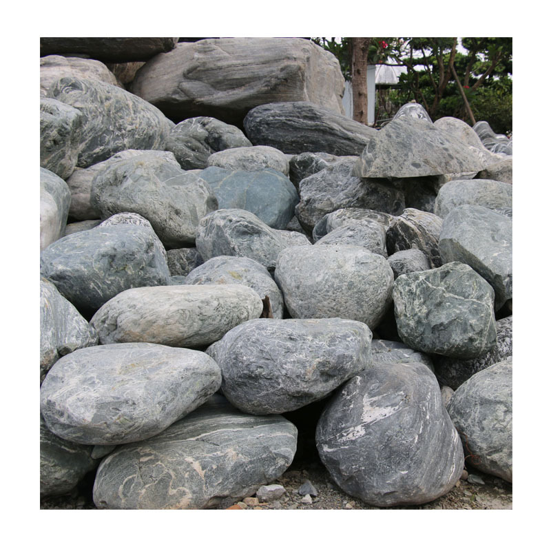 ����ͥԺ����̫��ʯ�����������Ȼ�׶�����ʯС��԰��ʯ����