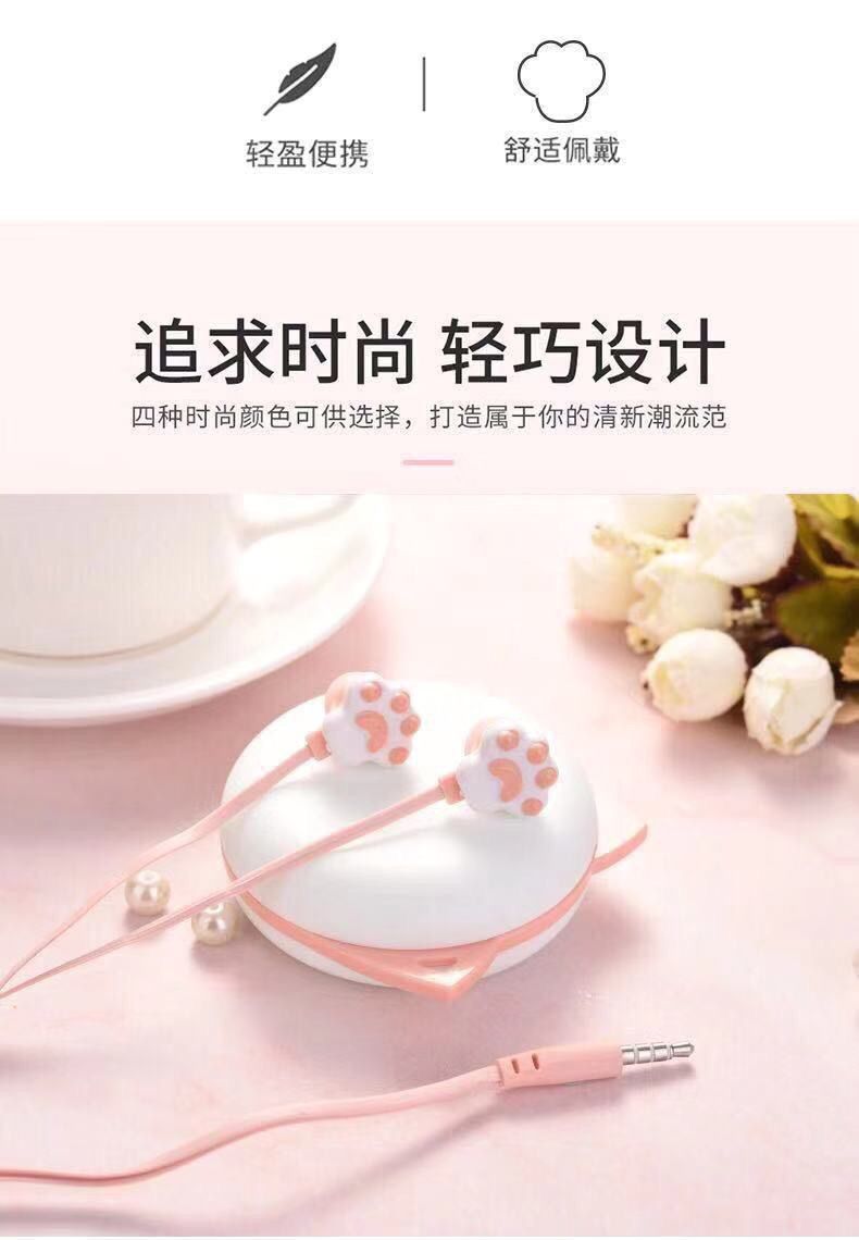 2d62dc0c-195a-41d7-84bd-4ce03c