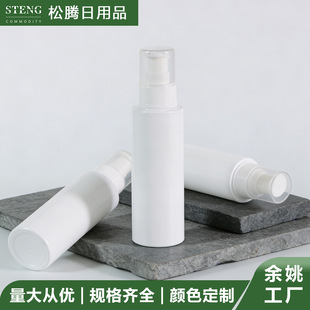 ���v���Sֱ�N���l100����PP���^+PETƿ���o�wƷ��Һƿ���b�����b