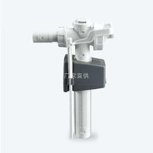 WDI���ρ������Mˮ ��ˮ�RͰˮ�������ˮ�y���M���b�RͰˮ�����