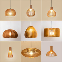 ʽԭľL͏dWľҴ^޵偵ľˇ