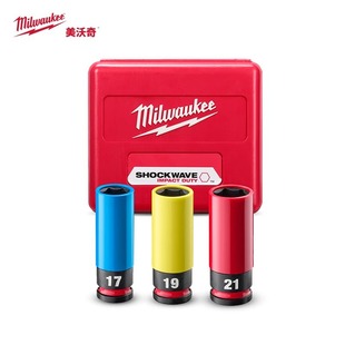 ������milwaukee������Ͳ1/2���w���b����Ͳ�M��݆ݞ���o���L��Ͳ