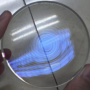 �h�ζ��c�x��x6Ĥ��12Ȧ΢͸�R����������RƬ�Ӿ���ҕ�Ȕ����RƬ