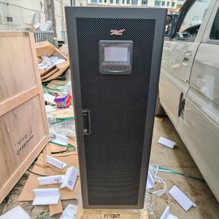 Kehua Ups Uninterruptible Power Supply Ytr3320Kva30/40/60Kw Output 380V Battery Industrial Grade Ups