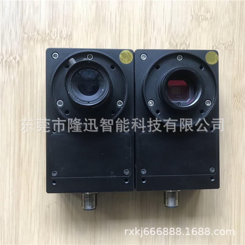 迈德威视工业相机  MV-GE200GM MV-UB130RC   原装现货 议价