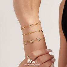 ŷ��INS���Լ��������ֺ������ʯ��Ʒ�羳�¿����ζ�18k���