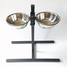 ���{���߶� ����������� ���ﹷ����p�댙��̶����