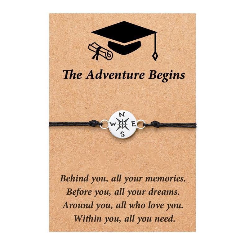 SKU-02-The Adventure Begin - C