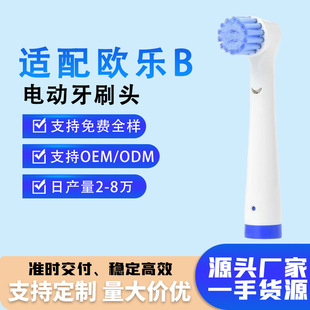 ���֙��m��W����늄���ˢ�^����2D/3Dȫ��̖���DС�A�^���Sֱ�N