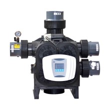 ����ˮ̎���^�V�y偠tܛ��ˮ�����y���b50��63650 F96A3/A1 F96B