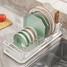 �N��ˮ�۞rˮ������ܶ๦��ϴ�����ռ{�ܞrˮ�@�����ϴ��ؒ�@