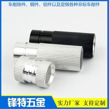 ���������X�Ͻ�����������Ͳ�X����� �T�����Ͳ����ӹ�