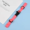 XD0002/Pink