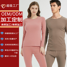 �S��ֱ�N��ʿ��ů���¶����p��ĥë�����A�I������ѝ���bŮ����