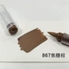 867 Caramel Brown 1 stick