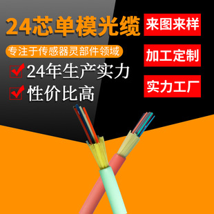 �S��ֱ������ˮƽ�������| 24о�ζ�ģ���| ͨ���O���侀���|