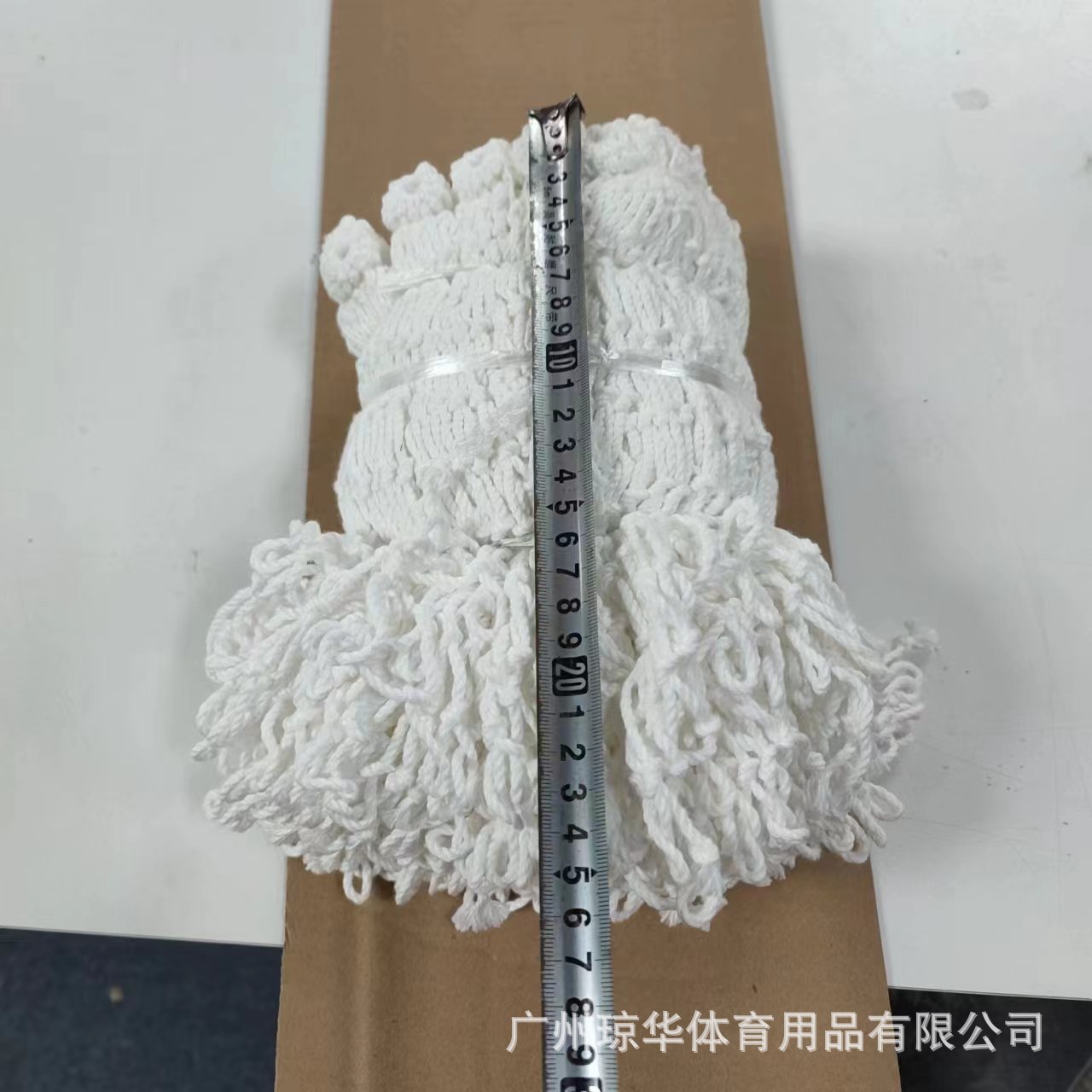 Mesa de billar 6 bolsas de billar para cada conjunto de bolsas de billar accesorios de suministros de billar mesa de billar suministros de bolsas