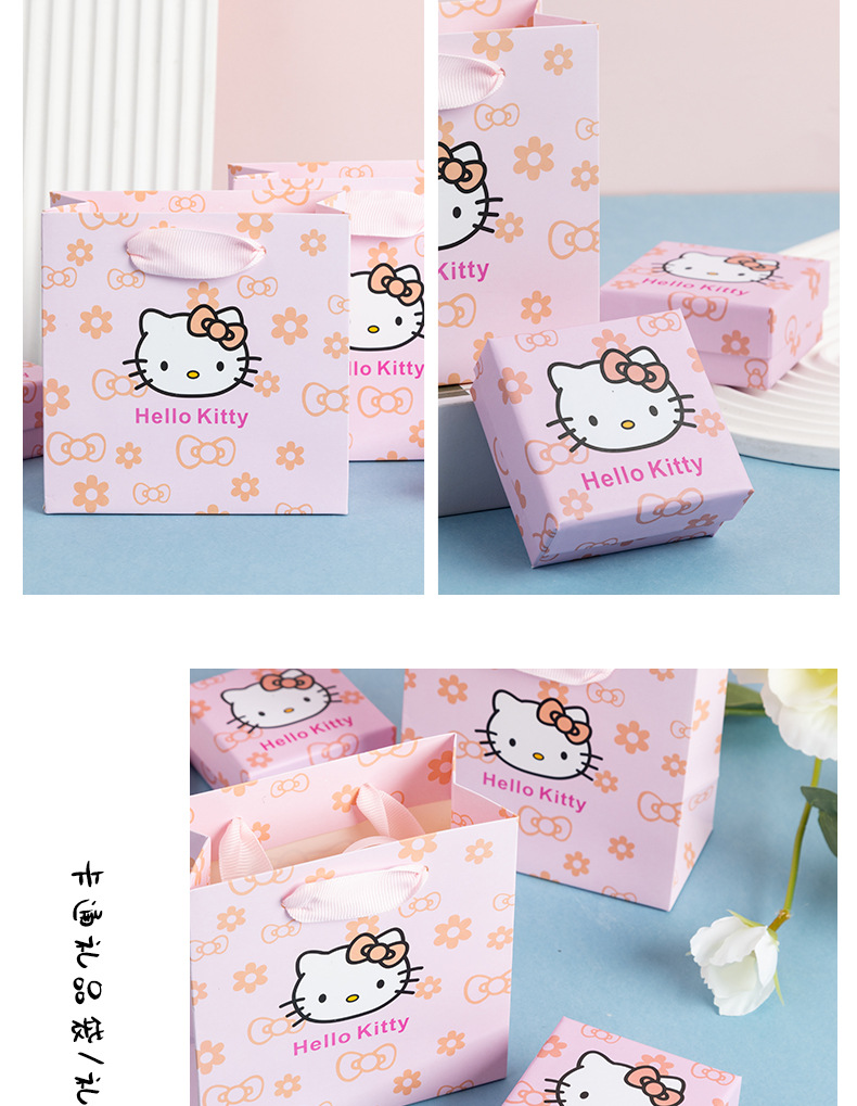 titty猫_09