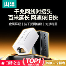 ɽ�ɾW�������^���L�־��B��������ǧ��ֱͨˮ���^rj45�W�j�D�ӿ�