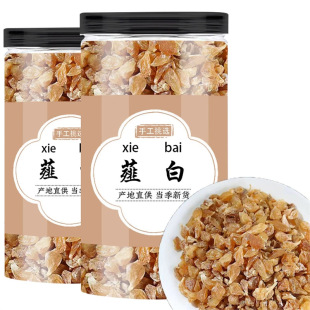 ���bޯ����ș��ޯ���^�a��ޯ�׷����r؛Ұ��ɽ��СҰ��