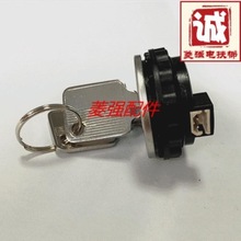 ������/ͨ���������i/�P���i/��վ�i/˾�C�i/���o/��iȫ��