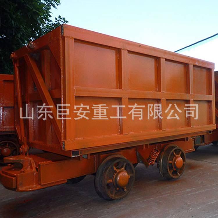 O1CN01xYdook1vOhvC8Nuy9_!!2216240586163-0-cib.jpg?__r__=1720403821670