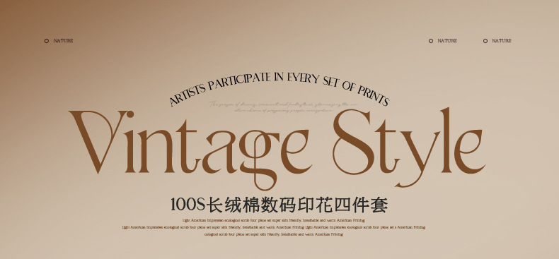 O1CN01xYdpTj1Y8SggNq2D4_!!2919573014-0-cib.jpg?__r__=1712382209904