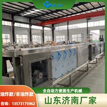 �S�ҹ�����С�ͷ�����ӹ��Cе�O�� �C�һ�w ���������a���ʹ��b