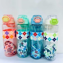 ��������y��������ˮ�����ϱ� ˮƿ��ͯ�p����ܱ����Ꭷ��y