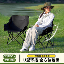 �����Α����ۯB��¶�I���ӱ�yʽ��~�ʸ߱�ɳ���Ό����Α������e