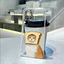 temu���N��͸�����؈���ˤ�֙C������S20 Ultra TPU͸�����o��