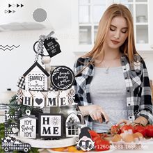 Rd¿ʽlrL֌бPbƷľ|ˇ[b