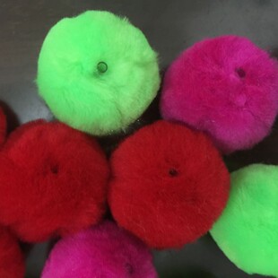 �S��ֱ�N���Ĺ�ë�򣬜�]ë��+�׏�3MM�ĭh�����Ϲܣ���D��