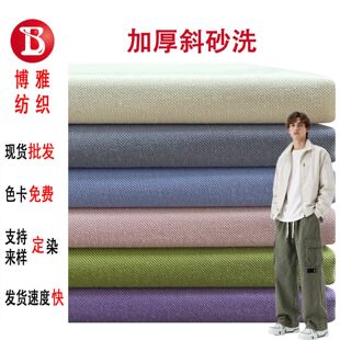 ��100%���޼�������32֧190g�к����бˮϴ�޲����bѝ�r������