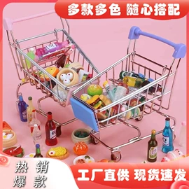 收纳架;厨房置物架;杯架、酒杯架