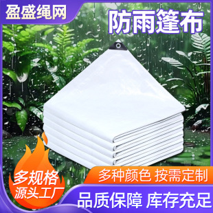 ��؛܇�w������Ӻ���겼��ˮ�����������������ɻ����؛��