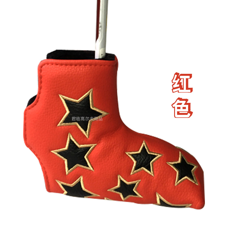 L�͸߶����Ƹ���PU��ˮ�ϼӺ�ë�ޱ�����������ǿ����һ����4ɫ