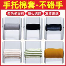 Ҹ�¹����A����ʹ�����ȹՒEҸ�¼Ӻ����޲�Ҹ�Cܛ���d���ְ���