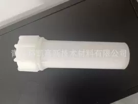 硅胶;层析板;催化剂用载体