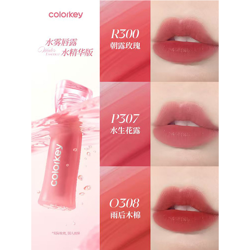 COLORKEY/ ，