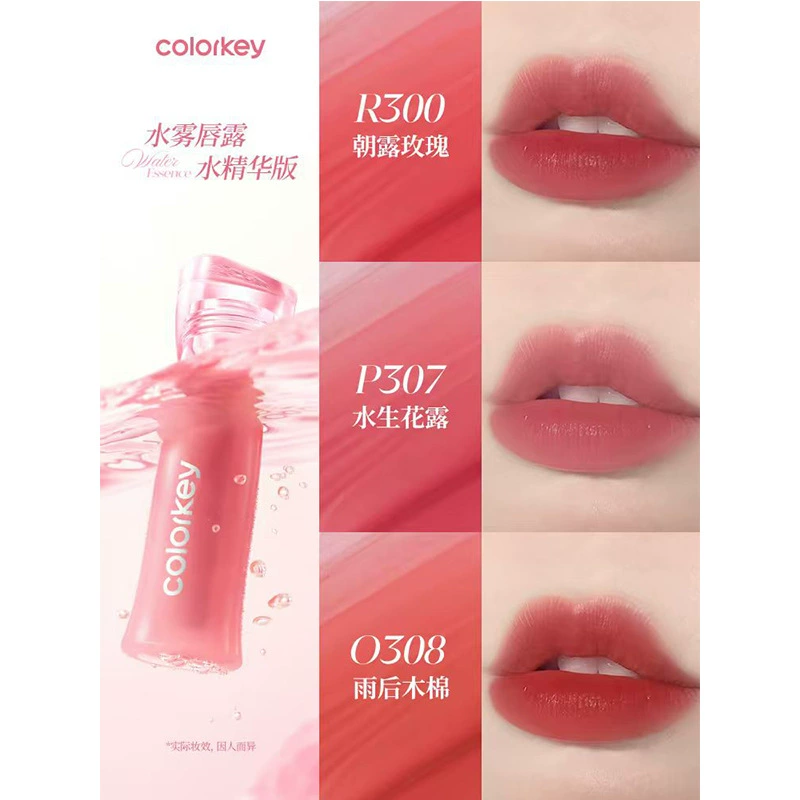 COLORKEY/ ，