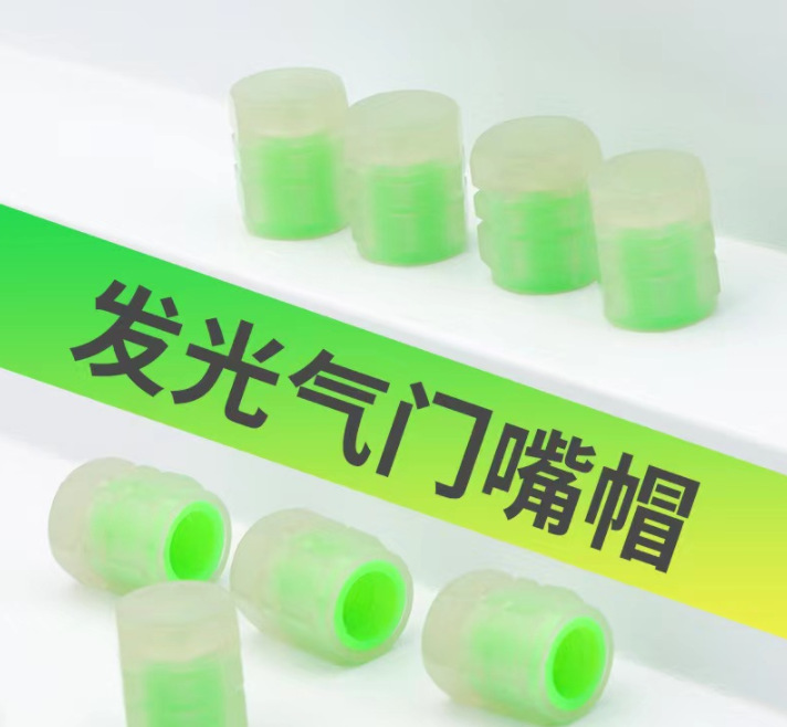 微信截图_20230518213137